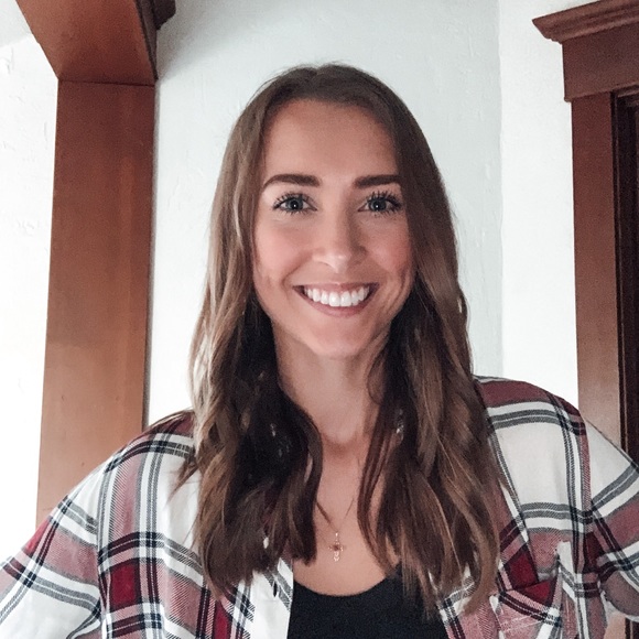 Other - Meet your posher, Faith